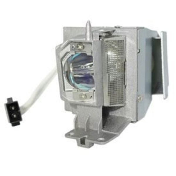 Ilb Gold Projector Lamp, Replacement For Batteries And Light Bulbs 512758 512758